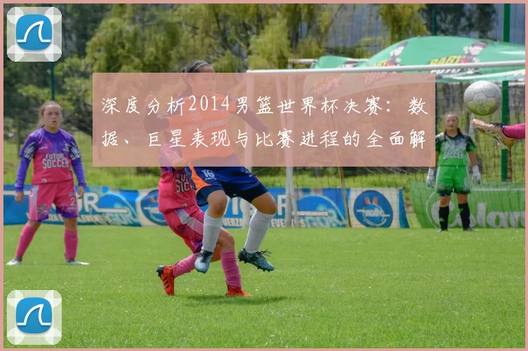 深度分析2014男篮世界杯决赛:数据、巨星表现与比赛进程的全面解读
