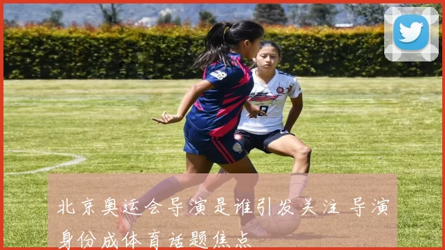 北京奥运会导演是谁引发关注 导演身份成体育话题焦点