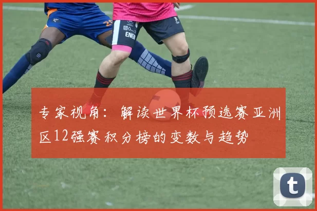 专家视角:解读世界杯预选赛亚洲区12强赛积分榜的变数与趋势